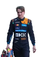 2026_Oscar_Piastri_Monaco_GP_McLaren_F1_Racing_Suit_medium