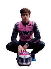 2026_Pierre_Gasly_Franco_Colapinto_F1_Racing_Suit_-2_medium