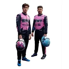 2026_Pierre_Gasly_Franco_Colapinto_F1_Racing_Suit_-_Bestracewear_medium