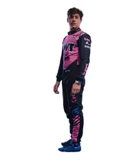 2026_Pierre_Gasly_Franco_Colapinto_F1_Racing_Suit__-_Bestracewear_medium