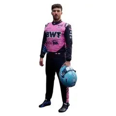 2026_Pierre_Gasly_Franco_Colapinto_F1_Racing_Suit_Bestracewear_medium