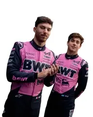 2026_Pierre_Gasly_Franco_Colapinto_F1_Racing_Suit_medium