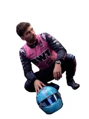 2026_Pierre_Gasly_Franco_Colapinto_F1_Racing_SuitBestracewear_medium