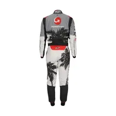 22023_Miami_GP_F1_racing_suit___Bestracewear_medium