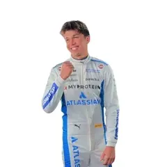 AlexAlbon2025RacingSuitTeamWilliamsF1_0e61eb7b-a0a4-4540-a779-0a2788ed80ed_medium