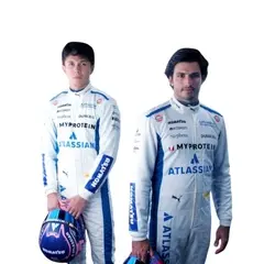 AlexAlbon2025RacingSuitTeamWilliamsF1_1_de58b025-f6d1-45c3-a573-9e838ac41522_medium