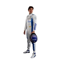 AlexAlbon2025RacingSuitTeamWilliamsF1_2_3978a6a3-e585-4bb8-9210-ec4432ec5fc8_medium
