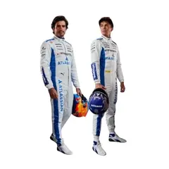 AlexAlbonandCarlosSainz2025_Speedxgear_medium