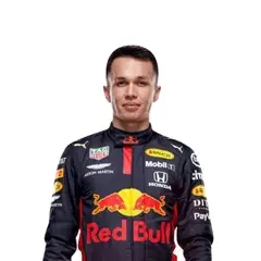 AlexanderAlbon2020F1RacingSuit_Bestracewear_medium