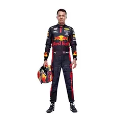AlexanderAlbon2020TuscanGPF1RacingSuitTeamRedBull_Bestracewear_medium