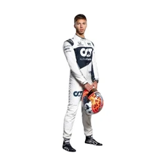 AlphaTauriPierreGasly2021F1RacingSuit-Bestracewear_medium