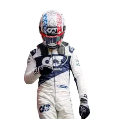 AlphaTauriPierreGasly2021RacingSuit_Bestracewear_medium