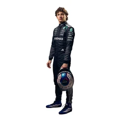 Andrea_kimi_antonelli_2026_f1_racing_suit-Bestraceweae_medium