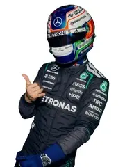 Andrea_kimi_antonelli_2026_f1_racing_suit_-_Bestracewear_medium