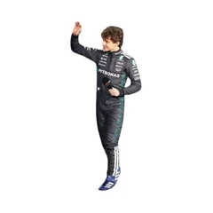 AndreakimiAntonelli2025F1RacingSuitTeamMercedes_1_80c4d39e-1da8-4432-80c4-e71812b70cf5_medium
