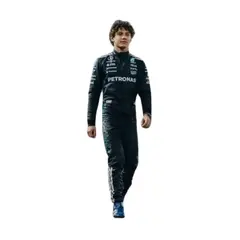 AndreakimiAntonelli2025F1RacingSuitTeamMercedes_2_6b47a531-1782-4613-8e0c-77e4e302af4d_medium
