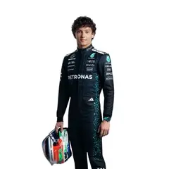 AndreakimiAntonelli2025F1RacingSuitTeamMercedes_4_3811a8a0-cee5-4005-8fa0-481865b03fa6_medium