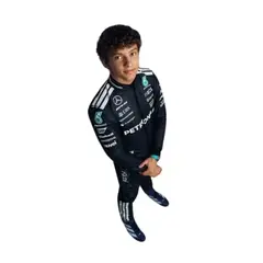 AndreakimiAntonelli2025F1RacingSuitTeamMercedes_8bb515e1-2b74-4574-a2e5-1ae64471ffa6_medium
