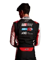 back_view_of_2026_Esteban_Ocon_Oliver_Bearman_F1_Racing_Suit_-_Bestracewear_medium