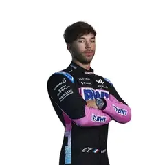 BWTPierreGasly2024F1RacingSuitTeamAlpine_1_medium