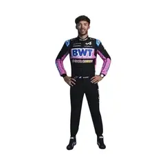 BWTPierreGasly2024F1RacingSuitTeamAlpine_2_medium