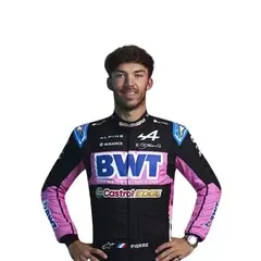 BWTPierreGasly2024F1RacingSuitTeamAlpine_medium