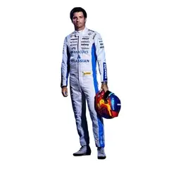 Carlos_Albon_Luke2026f1racingsuit-Bestracewear_medium B