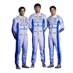 Carlos_Albon_Luke2026f1racingsuit-Bestracewear_medium