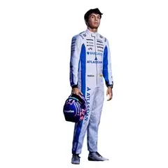 Carlos_Albon_Luke2026f1racingsuit_medium