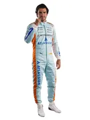 Carlos_Sainz_2025_Brazillian_Grand_Prix_F1_Racing_Suit_medium