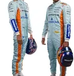 Carlos_Sainz_and_Alex_Albon_2025_Brazillian_Grand_Prix_F1_Racing_Suit_medium
