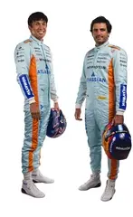 Carlos_Sainz_and_Alex_Albon_2025_Brazillian_Grand_Prix_F1_Racing_Suit_medium