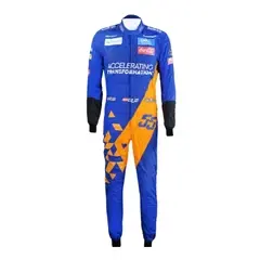 CarlosSainz2019F1RacingSuit-Bestracewear_medium