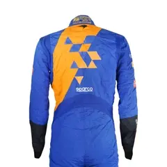 CarlosSainz2019F1RacingSuitTeamMcLaren_Bestracewear_medium