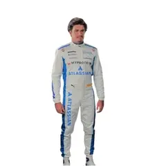 CarlosSainz2025f1RacingSuitTeamWilliam_-_SpeedxgearmsF1_4_b95bb6c6-ee0e-457e-970f-b14dc98256c8_medium