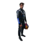 CarlosSainz2025lasvegasgpF1RacingSuit_speedxgear_medium