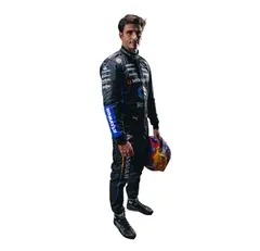 CarlosSainz2025lasvegasgpF1RacingSuit_speedxgear_medium