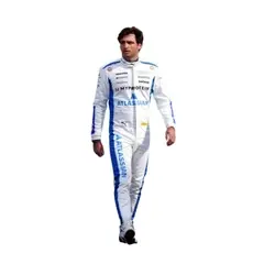 CarlosSainz2025RacingSuitTeamWilliam_SpeedxgearsF1_5_08ef1cc9-b7b9-4476-b5ce-05d01cfc1b1d_medium
