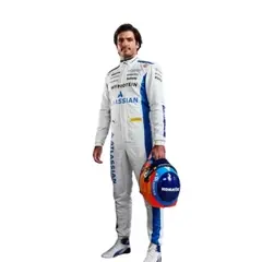 CarlosSainz2025RacingSuitTeamWilliamsF1_1_aea9391d-ffa6-47a1-8cab-7b86fbb571c9_medium