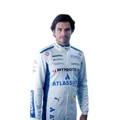 CarlosSainz2025RacingSuitTeamWilliamsF1_3_cdfa6591-0f7e-4039-8f6f-e54df1f29ced_medium