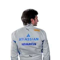 CarlosSainz2025RacingSuitTeamWilliamsF1_f9a273ef-653c-45b8-8711-a3a586f6544d_medium