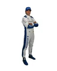 CarlosSainz2025usgpF1RacingSuit__speedx_gear_medium