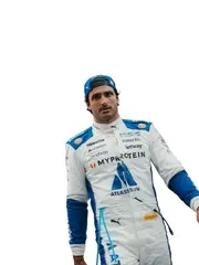 CarlosSainz2025USGPF1RacingSuit_speedx_gear_medium