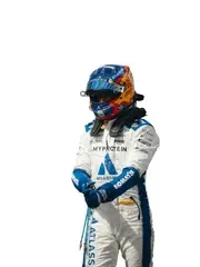 CarlosSainz2025usgpF1RacingSuit_speedxgear_793dad03-c614-44e0-95de-ba84fa4500fe_medium