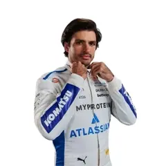 CarlosSainz2025wiliamsf1RacingSuit_medium