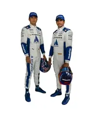 CarlosSainzandAlexAlbon2025usgpF1RacingSuit_speedxgear_medium