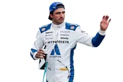 carlossainzusgp2025f1racingsuit_medium