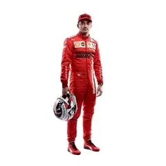 CharlesLeclerc2021F1RacingSuitTeamFerrariMissionWinnow_1_medium