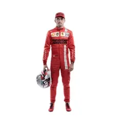 CharlesLeclerc2021F1RacingSuitTeamFerrariMissionWinnow_2_medium