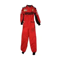 CharlesLeclerc2021F1RacingSuitTeamFerrariMissionWinnow_4_medium